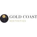 Gold Coast Aesthetics - Medical Spas