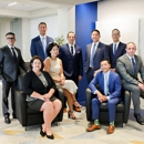 OWL Wealth Management - Ameriprise Financial Services - Financial Planners