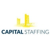 Capital Staffing Inc gallery