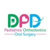 DPD Smiles - Pediatrics & Orthodontics gallery