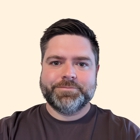 Garrett Auer, Counselor