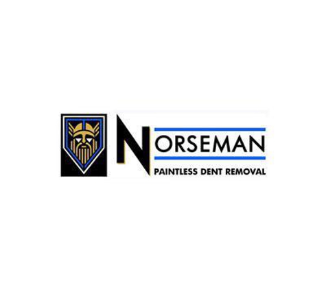 Norseman Paintless Dent Removal - New Braunfels, TX