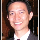 Lowell Ong Tan, DDS