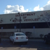 California Department of Motor Vehicles - DMV gallery