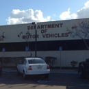 California Department of Motor Vehicles - DMV - Vehicle License & Registration