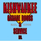 Kishwaukee Garage Doors & Service Inc