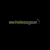 ewirelessgear gallery