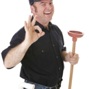 Nutter Plumbing - Plumbers