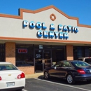 Pool & Patio Center - Spas & Hot Tubs