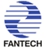 Fantech Pty. Ltd. - Noise Control Equipment