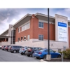 Penn State Health Camp Hill Outpatient Center Cardiothoracic Surgery gallery