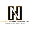 National Highway Products, Inc. gallery