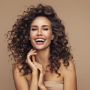 Above Dental - Teeth Whitening Products & Services