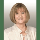 Debbie Montgomery - State Farm Insurance Agent - Insurance