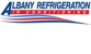Albany Refrigeration - Home Air Conditioning