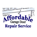 Affordable Garage Door Repair Service - Garage Doors & Openers