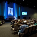Compass Evangelical Free Church - Free Evangelical Churches