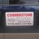 Cornerstone Pest Control