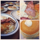 IHOP - Breakfast, Brunch & Lunch Restaurants