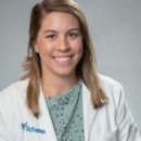 Caitlyn Saylor, MD - Physicians & Surgeons
