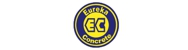 Eureka Concrete - Ready Mix Concrete