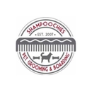 Shampoochies Pet Grooming & Boarding - Pet Boarding & Kennels