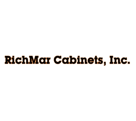 RichMar Cabinets Inc - Vacaville, CA