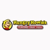 Hungry Howie's Pizza & Subs gallery