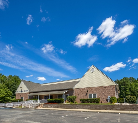 The Goddard School of Old Bridge - Old Bridge, NJ