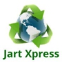 Jart Xpress