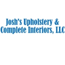 Josh's Upholstery - Upholsterers