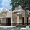 Preferred Community Bank gallery