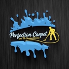Perfection Carpet And Tile Cleaning Services