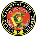 Villari's Martial Arts Centers - Windsor CT - Self Defense Instruction & Equipment