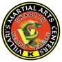 Villari's Martial Arts