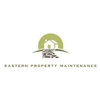 Eastern Property Maintenance gallery