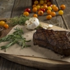 J. Gilbert's Wood-Fired Steaks & Seafood Glastonbury gallery