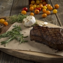 J. Gilbert's Wood-Fired Steaks & Seafood St. Louis - Steak Houses