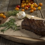 J. Gilbert's Wood-Fired Steaks & Seafood Glastonbury