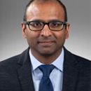 Madhav Lavu, MD - Physicians & Surgeons, Cardiology