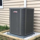 Beltway HVAC