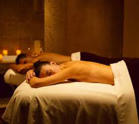 Kumma Kivi Massage and Energy Work - Scottsdale, AZ