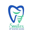 Smiles of Winter Haven