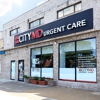 CityMD Auburndale Urgent Care gallery