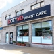 CityMD Auburndale Urgent Care