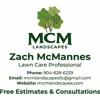 McM Landscapes gallery