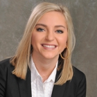 Edward Jones - Financial Advisor: Nicole Branch