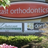 Duncan Chiropractic gallery