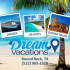 Dream Vacations - Round Rock Cruise & Travel Agency