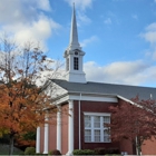 The Church of Jesus Christ of Latter-day Saints